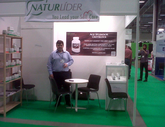 naturlider