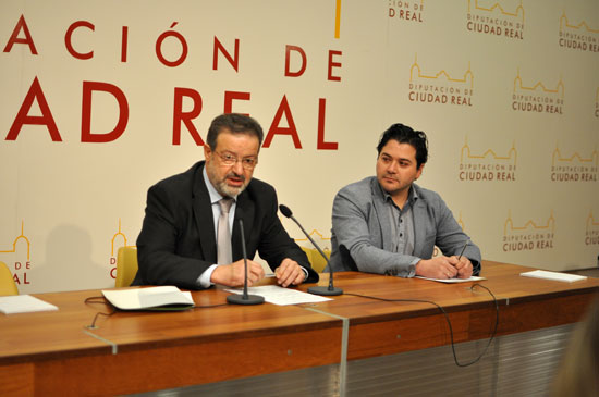 nemesio-rueda-oficina-de-la-vivienda