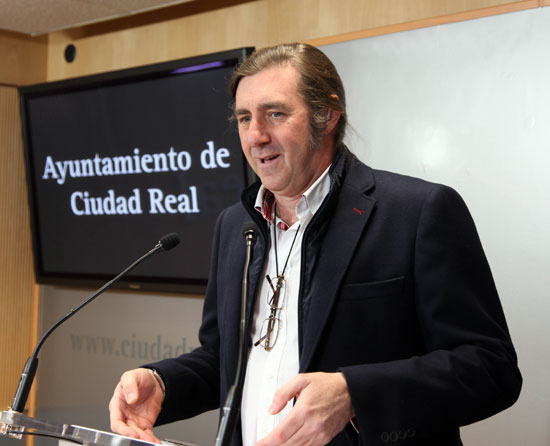 pedro-lozano