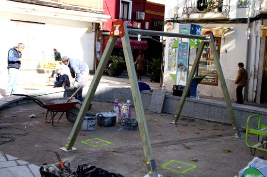 plaza4