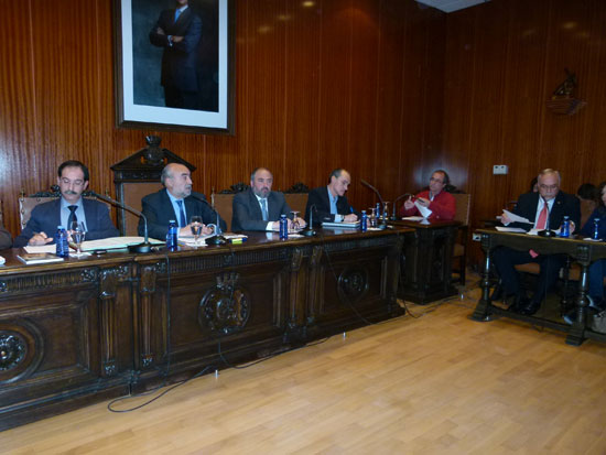 pleno-manzanares
