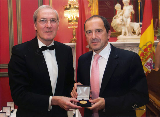 premio-hgucr-oftalmologia