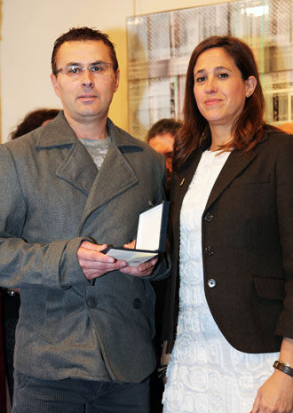 premios-villasenor-03