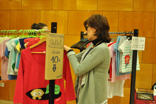 realmarket-02