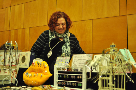 realmarket-08