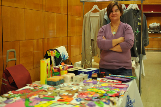 realmarket-09