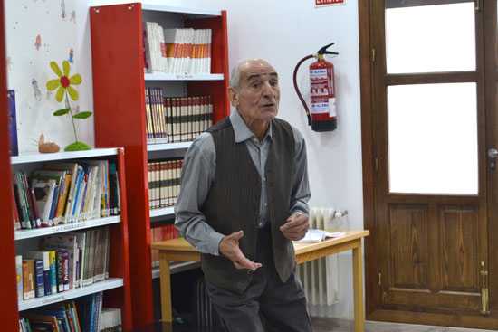 recital-poetico-saturnino-garcia