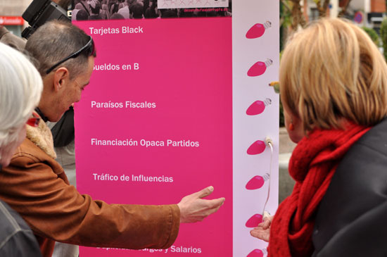 rosa-diez-en-ciudad-real-02