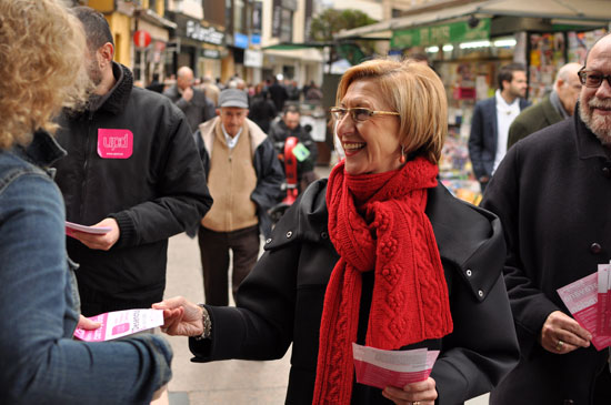 rosa-diez-en-ciudad-real-03