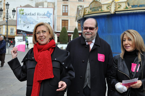 rosa-diez-en-ciudad-real-05