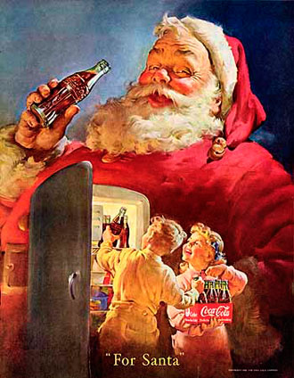 rv_sundblom_coke_lhj_dec50