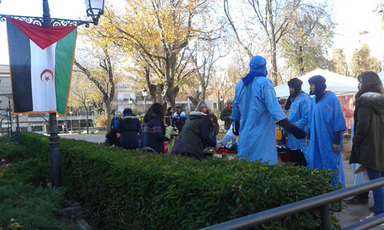 sahara-en-el-prado-01