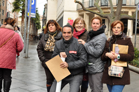 trabajadores-de-limpieza-concentracion-02