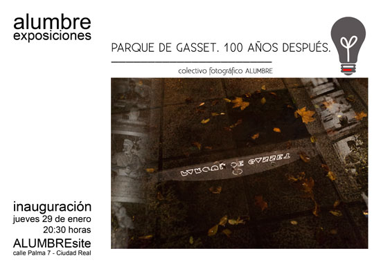alumbre-parque-de-gasset