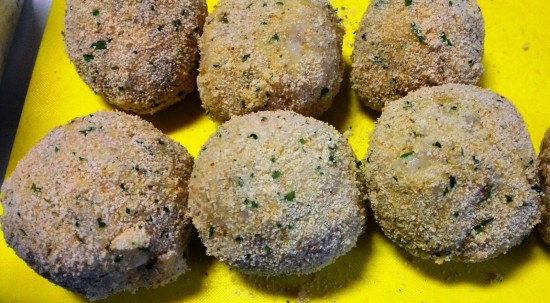 bolas de arroz3