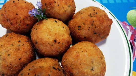 bolas de arroz4