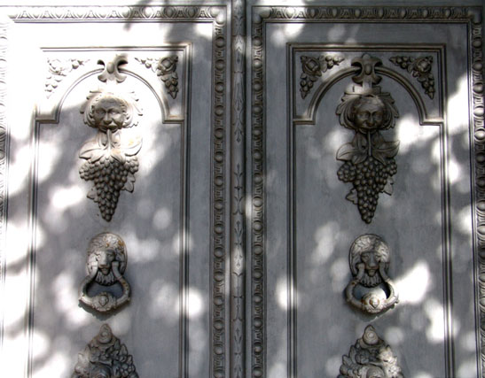 casa-y-bodega-parque-gasset-01