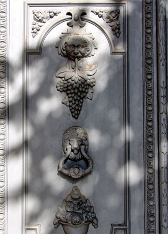 casa-y-bodega-parque-gasset-02