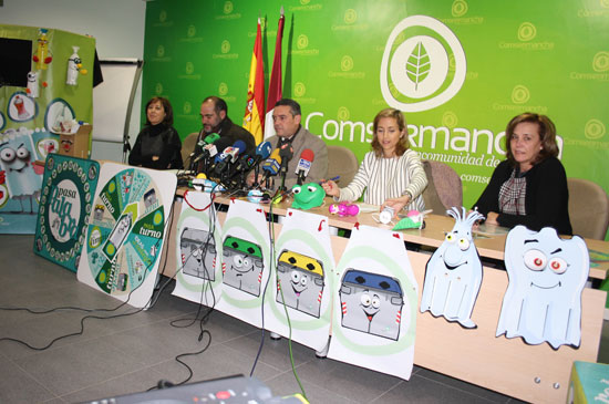 comsermancha-ecoembes