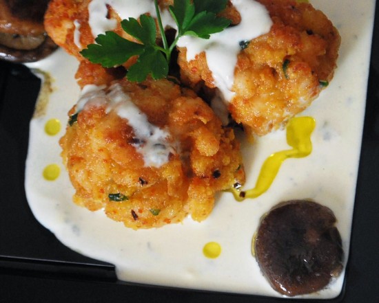 croquetas de rape4
