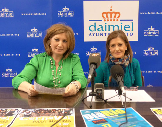 daimeil-carnaval-para-todas-las-edades