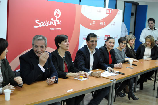desayuno-psoe-01