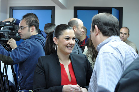 desayuno-psoe-02