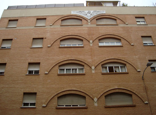 escultura-y-vivienda-01