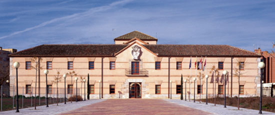 esculturas-casa-de-la-caridad-03