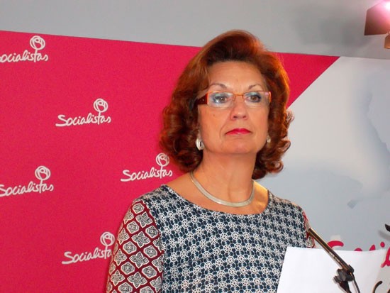 fatima-serrano
