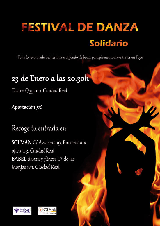 festival-danza-solman