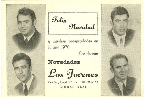 los-jovenes-01