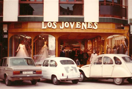 los-jovenes-02