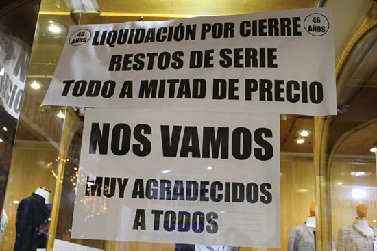 los-jovenes-03