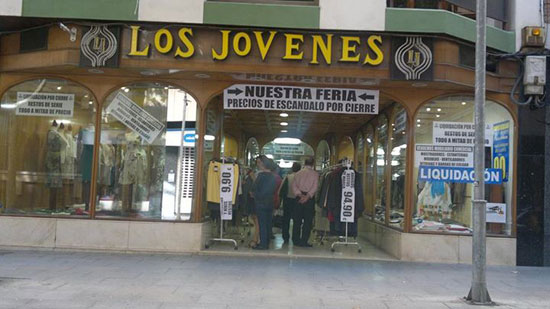 los-jovenes-04