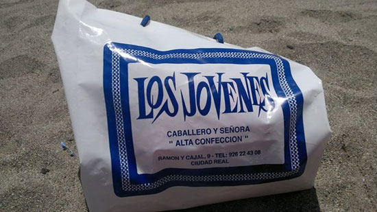 los-jovenes-07