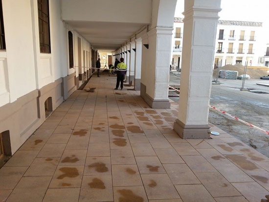manzanares-acerado-plaza