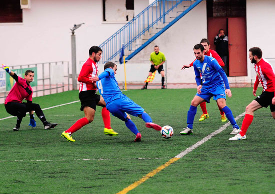 manzanares-pedroneras