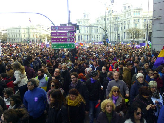 marcha-del-cambio-01