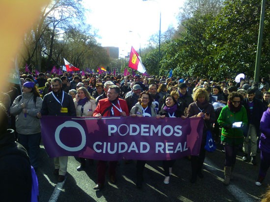 marcha-del-cambio-02