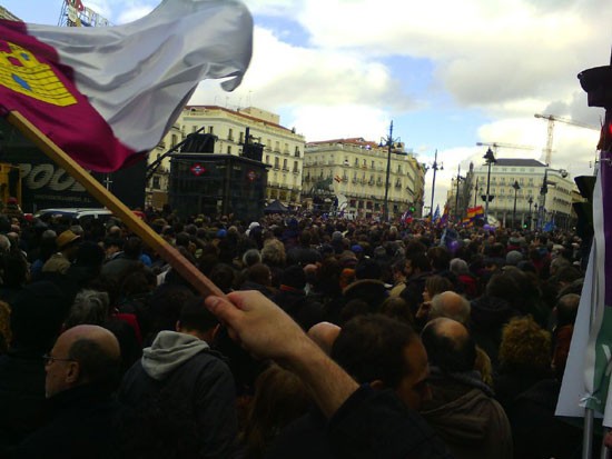 marcha-del-cambio-03