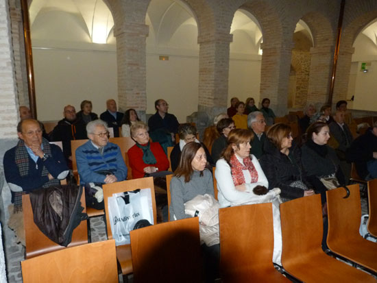 obesidad-feliu-01