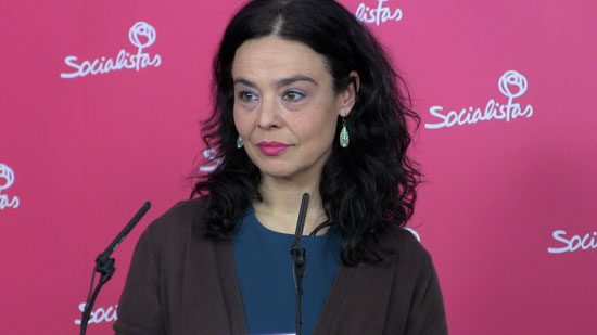pilar-zamora