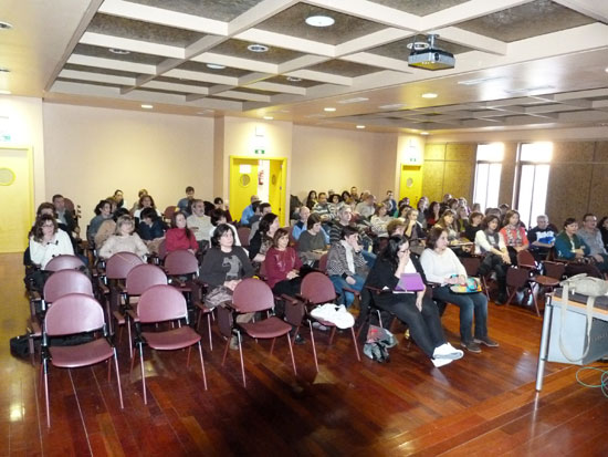 plataforma-servicios-publicos-01