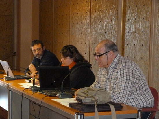 plataforma-servicios-publicos-02