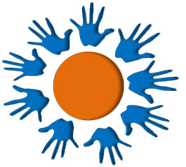 plataforma-servicios-publicos