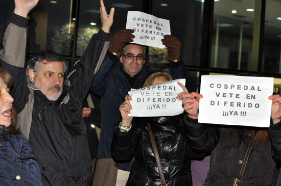 protestas-contra-cospedal-03