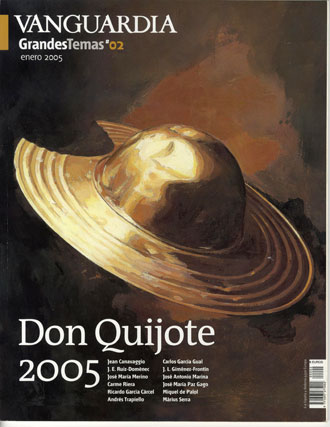 rv_ELV2005