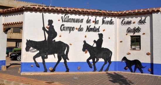 rv_museo-etnologico-del-agua-y-del-aceite