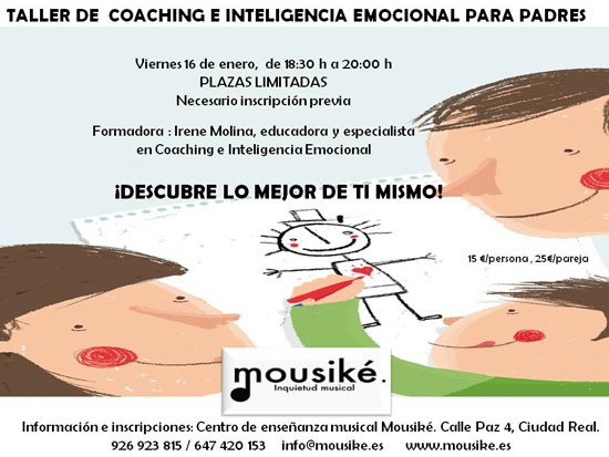 taller-musike-02